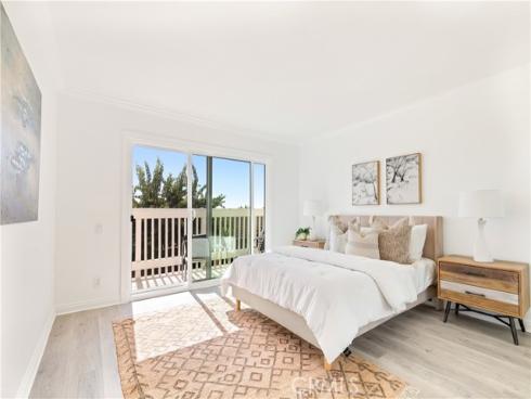 10  Shoal Drive  , Corona del Mar, CA