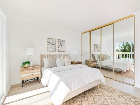 10  Shoal Drive  , Corona del Mar, CA