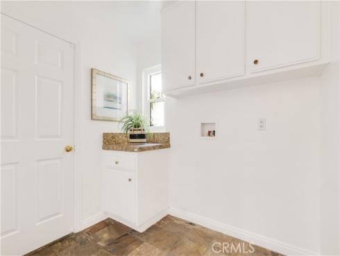 10  Shoal Drive  , Corona del Mar, CA