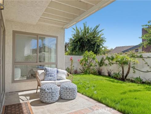 10  Shoal Drive  , Corona del Mar, CA