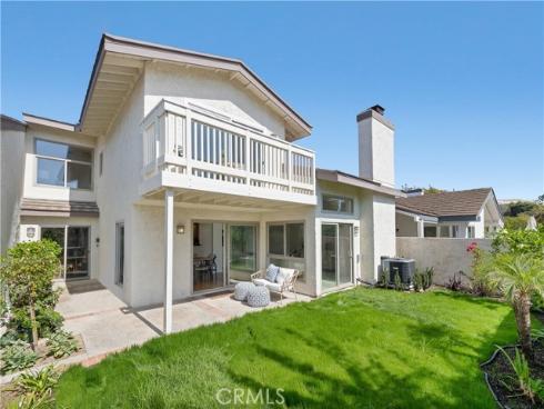 10  Shoal Drive  , Corona del Mar, CA