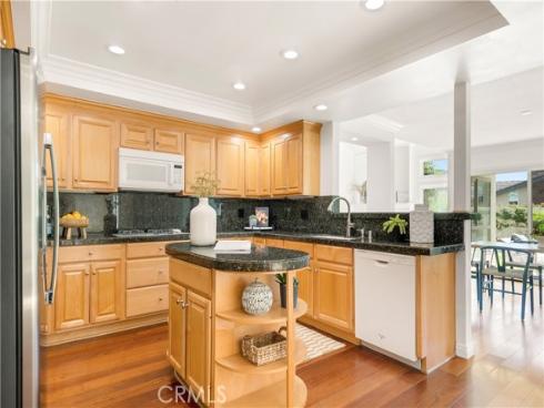 10  Shoal Drive  , Corona del Mar, CA