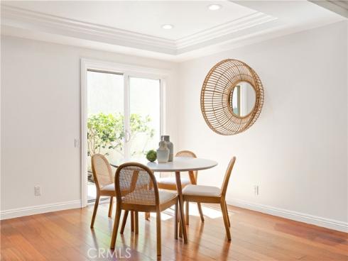 10  Shoal Drive  , Corona del Mar, CA