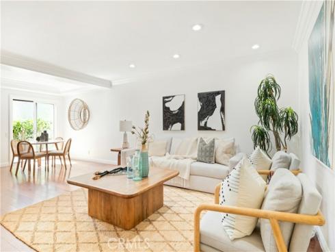 10  Shoal Drive  , Corona del Mar, CA