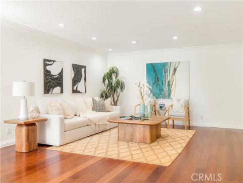 10  Shoal Drive  , Corona del Mar, CA