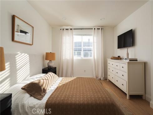 433  Acacia  , Corona del Mar, CA