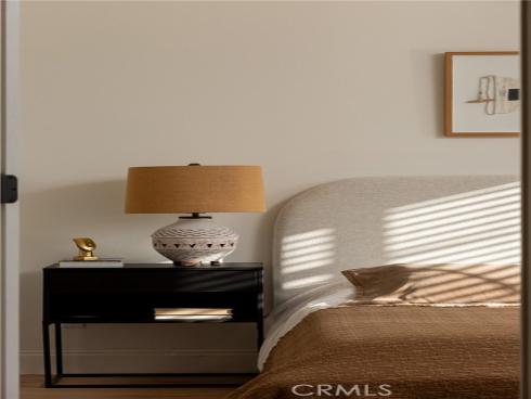 433  Acacia  , Corona del Mar, CA