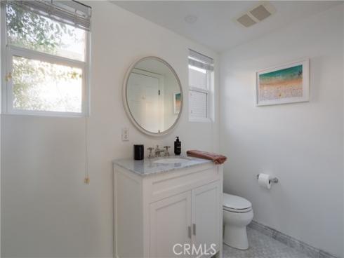 433  Acacia  , Corona del Mar, CA