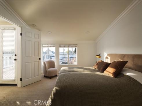 433  Acacia  , Corona del Mar, CA