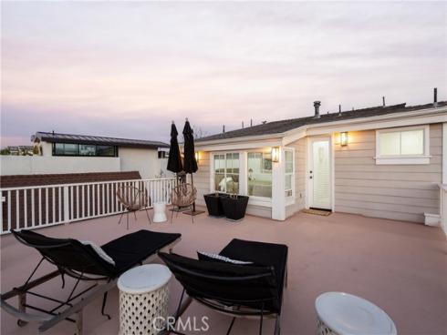 433  Acacia  , Corona del Mar, CA