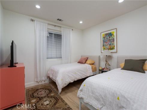 433  Acacia  , Corona del Mar, CA