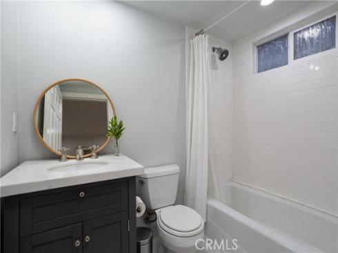 433  Acacia  , Corona del Mar, CA