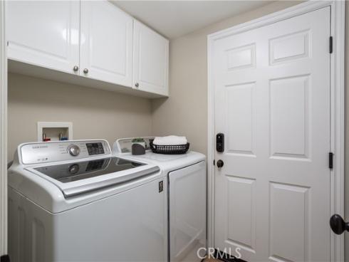 433  Acacia  , Corona del Mar, CA