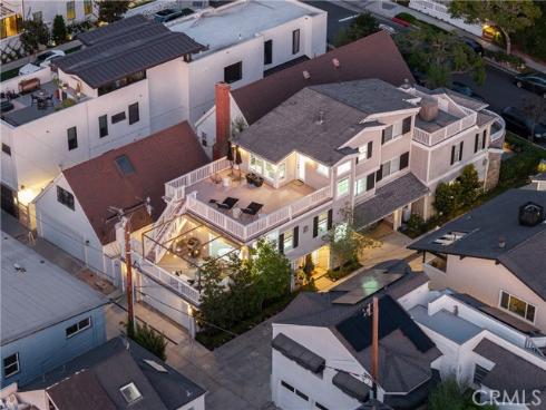 433  Acacia  , Corona del Mar, CA