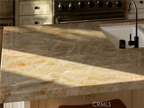 433  Acacia  , Corona del Mar, CA