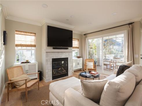 433  Acacia  , Corona del Mar, CA