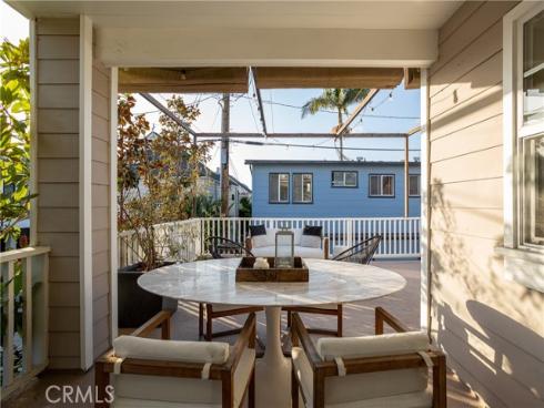 433  Acacia  , Corona del Mar, CA