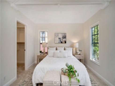 2578  Bungalow   Place, Corona del Mar, CA