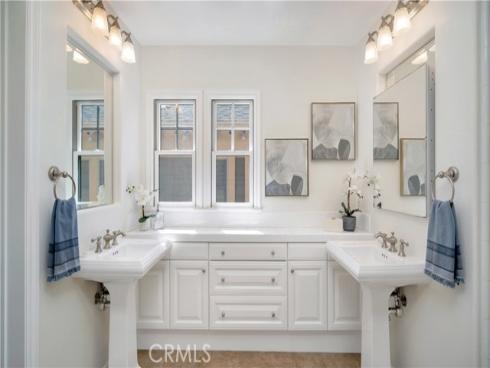 2578  Bungalow   Place, Corona del Mar, CA