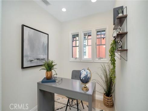 2578  Bungalow   Place, Corona del Mar, CA