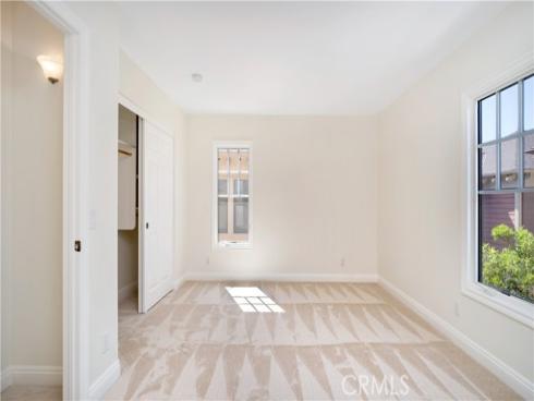 2578  Bungalow   Place, Corona del Mar, CA