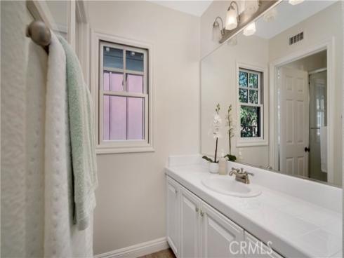 2578  Bungalow   Place, Corona del Mar, CA