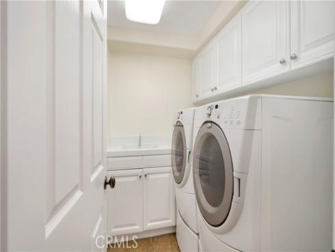 2578  Bungalow   Place, Corona del Mar, CA