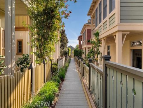 2578  Bungalow   Place, Corona del Mar, CA