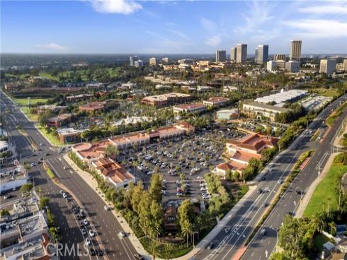 2578  Bungalow   Place, Corona del Mar, CA