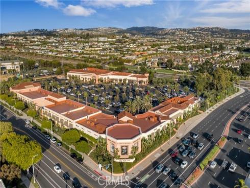 2578  Bungalow   Place, Corona del Mar, CA