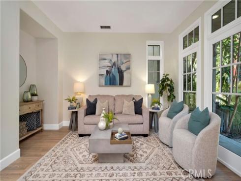 2578  Bungalow   Place, Corona del Mar, CA