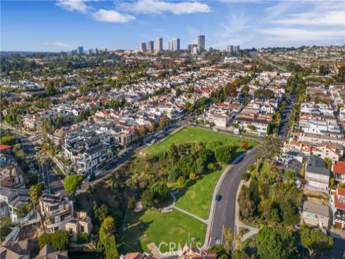 2578  Bungalow   Place, Corona del Mar, CA