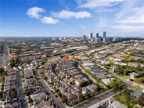 2578  Bungalow   Place, Corona del Mar, CA