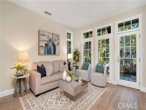 2578  Bungalow   Place, Corona del Mar, CA