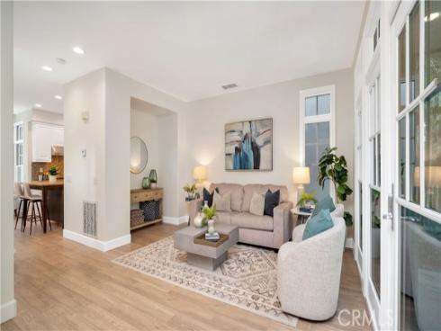 2578  Bungalow   Place, Corona del Mar, CA