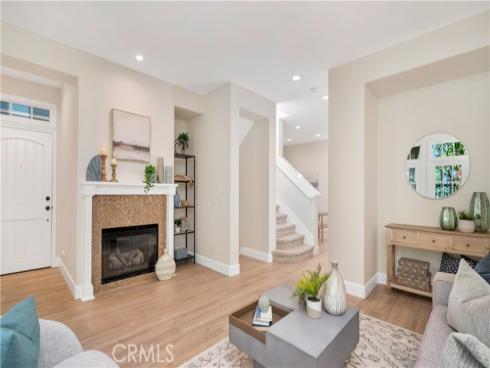 2578  Bungalow   Place, Corona del Mar, CA