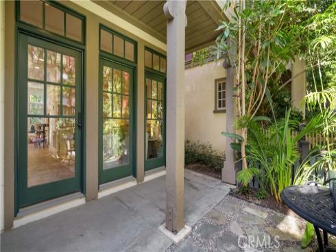 2578  Bungalow   Place, Corona del Mar, CA