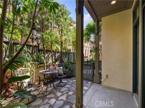 2578  Bungalow   Place, Corona del Mar, CA