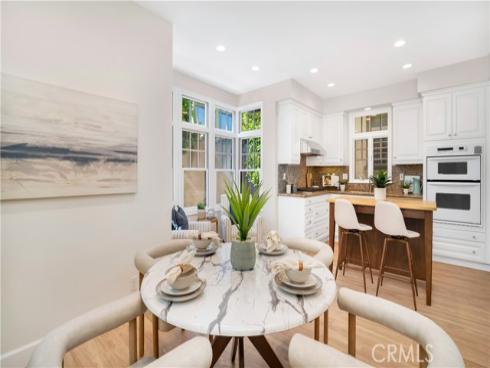 2578  Bungalow   Place, Corona del Mar, CA