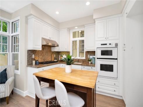 2578  Bungalow   Place, Corona del Mar, CA