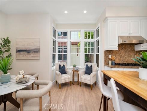 2578  Bungalow   Place, Corona del Mar, CA