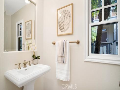 2578  Bungalow   Place, Corona del Mar, CA