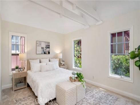 2578  Bungalow   Place, Corona del Mar, CA