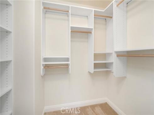 2578  Bungalow   Place, Corona del Mar, CA