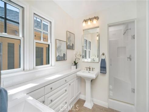 2578  Bungalow   Place, Corona del Mar, CA