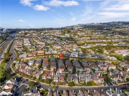 2578  Bungalow   Place, Corona del Mar, CA