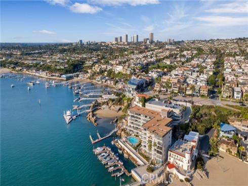 2578  Bungalow   Place, Corona del Mar, CA