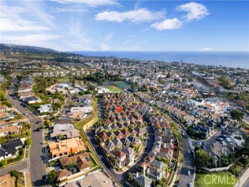2578  Bungalow   Place, Corona del Mar, CA