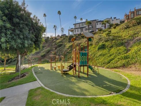 2578  Bungalow   Place, Corona del Mar, CA