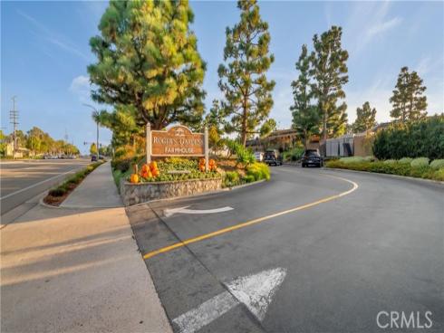 2578  Bungalow   Place, Corona del Mar, CA